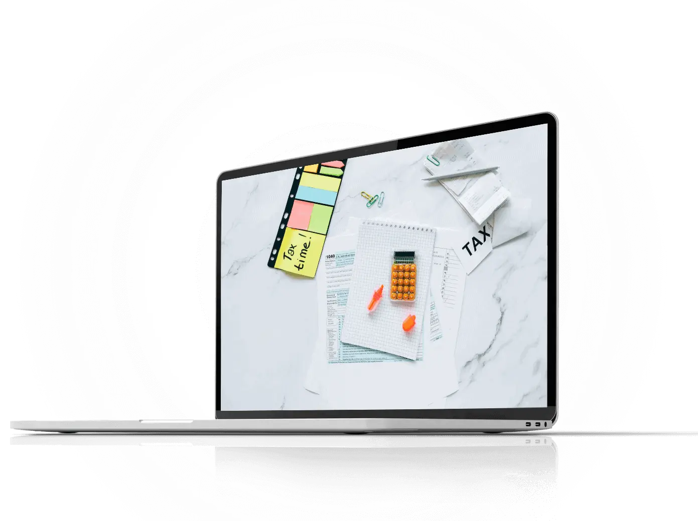 Software-Development-for-Tax-Preparation-Company