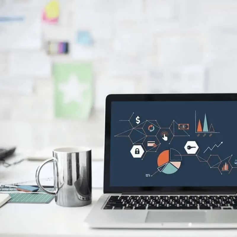 Software-Development-for-Tech-Startup.jpeg