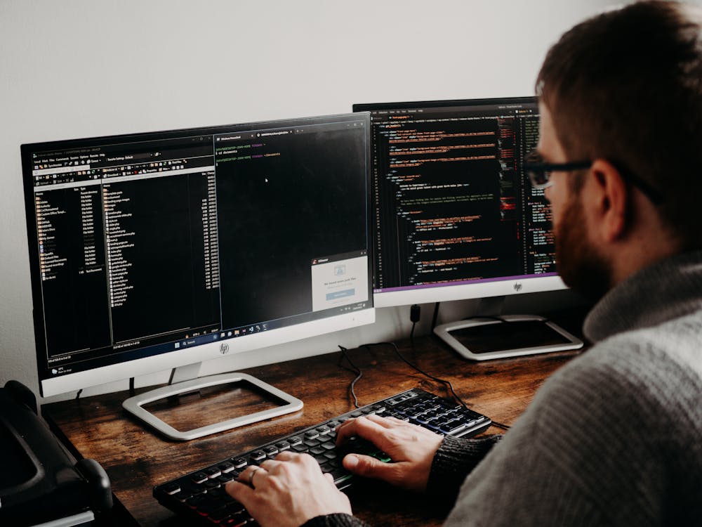 Flexible Service Models