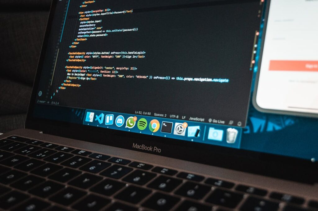 Synergistic Integrations