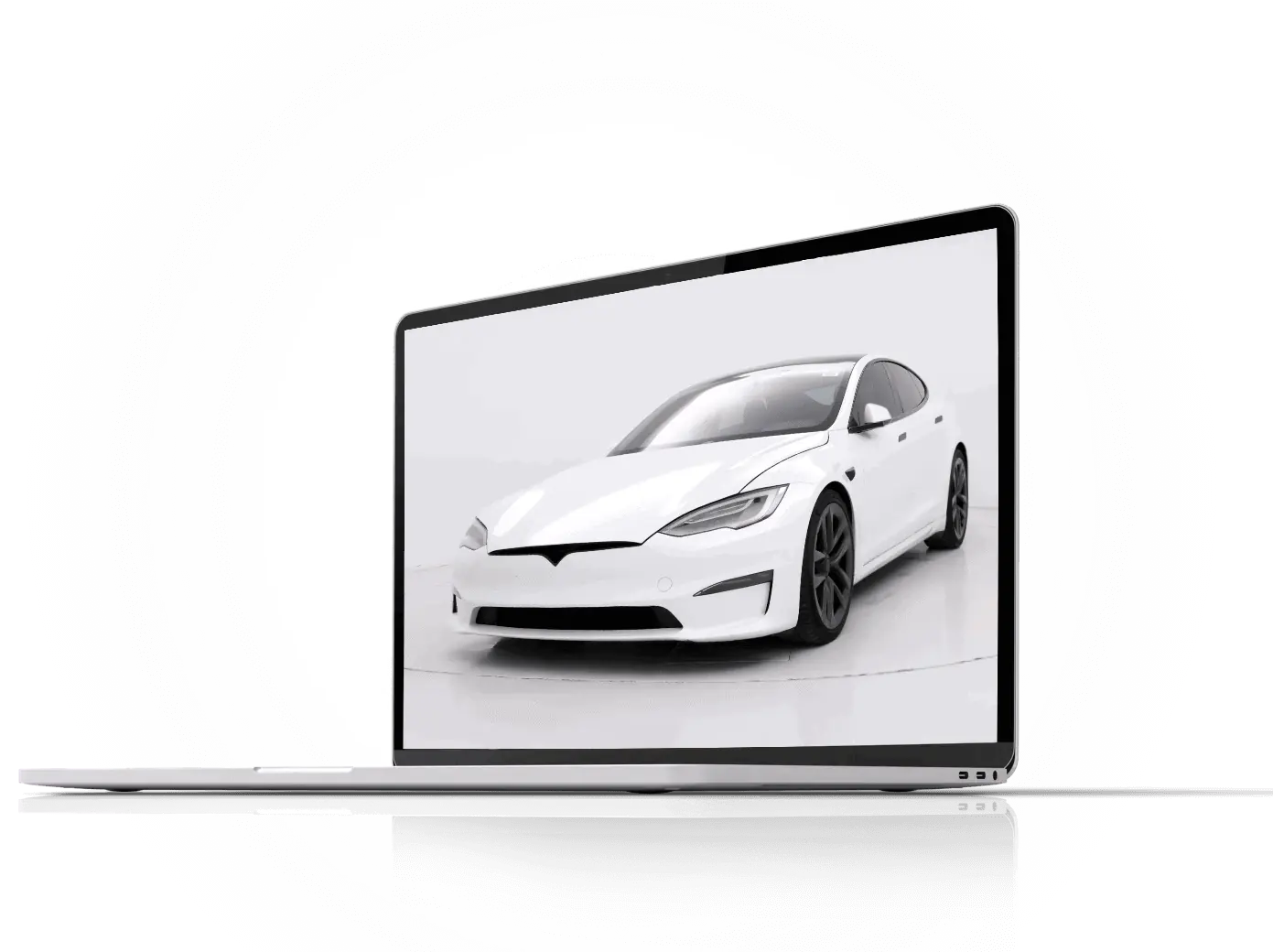 WEB-DEVELOPMENT-FOR-CAR-EXPORT-MARKETPLACE