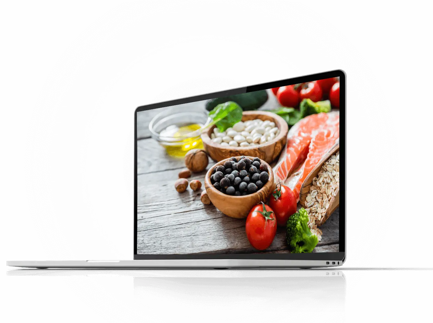 WEB-DEVELOPMENT-FOR-NUTRITION-CONSULTING-COMPANY