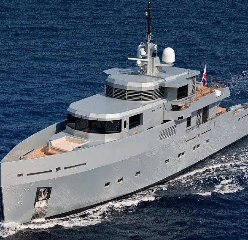 Web-Development-for-Award-Winning-Yacht-Manufacturer-3.jpg