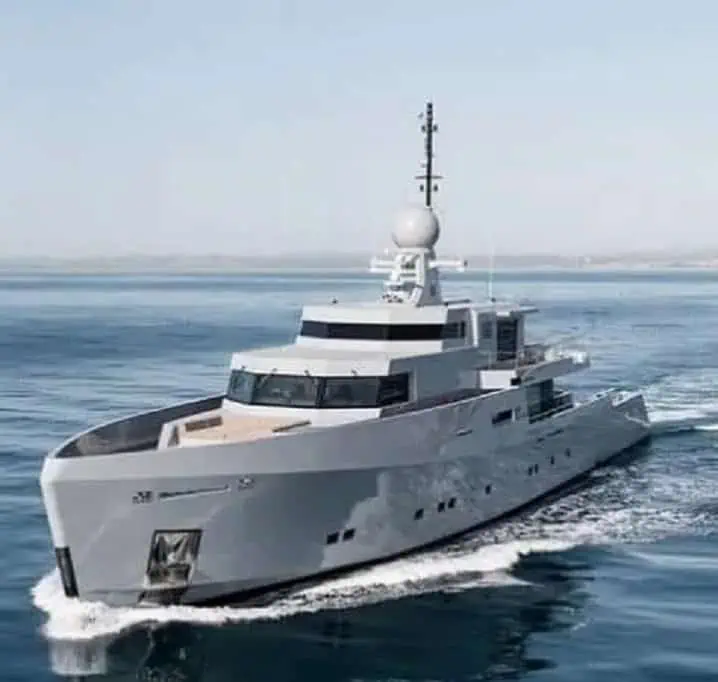 Web-Development-for-Award-Winning-Yacht-Manufacturer-5-e1608695011277-1.jpg-1