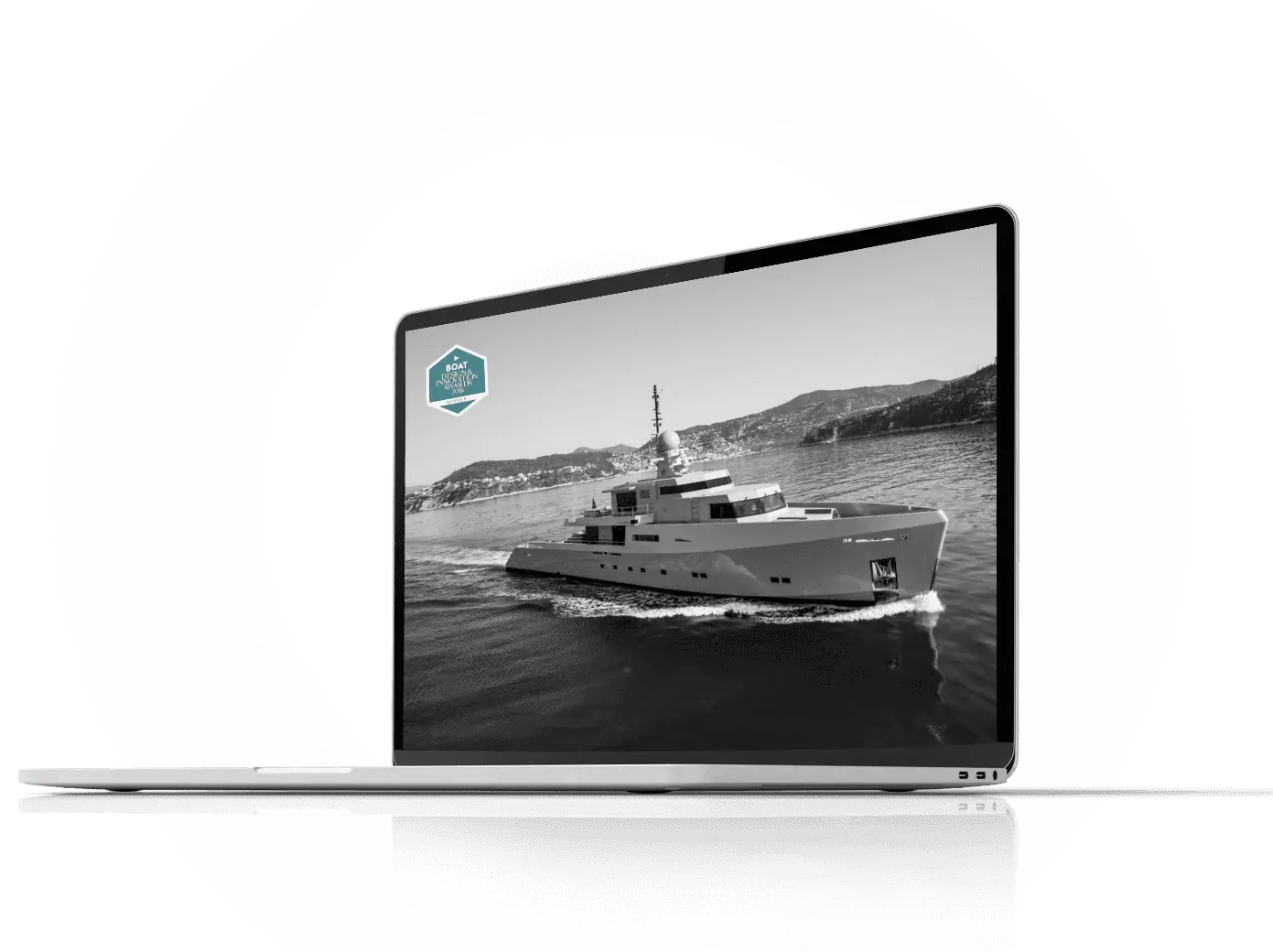 Web-Development-for-Award-Winning-Yacht-Manufacturer