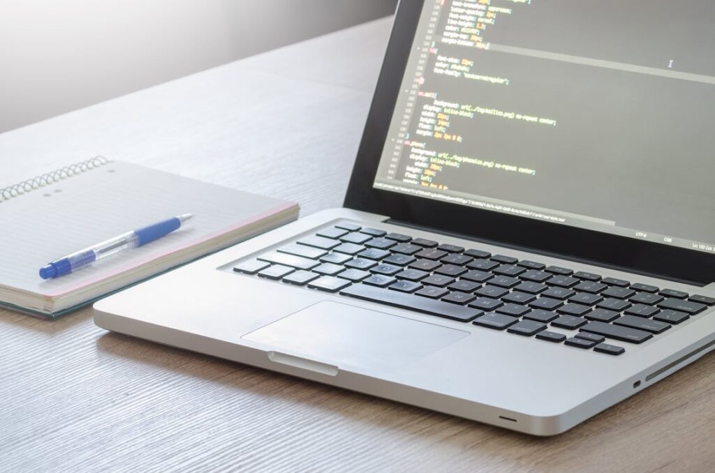 comprehensive lifecycle management