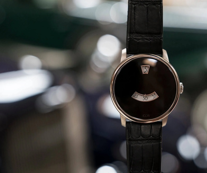 icon watch 1