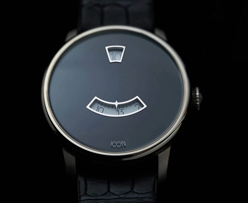 icon watch 2