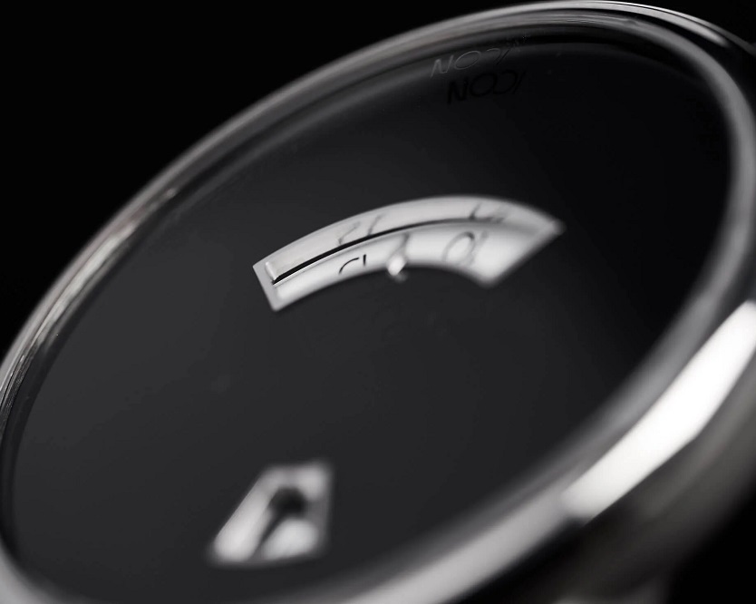 icon watch 3