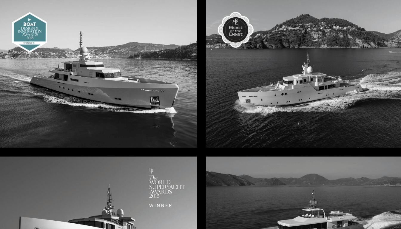 yacht 1