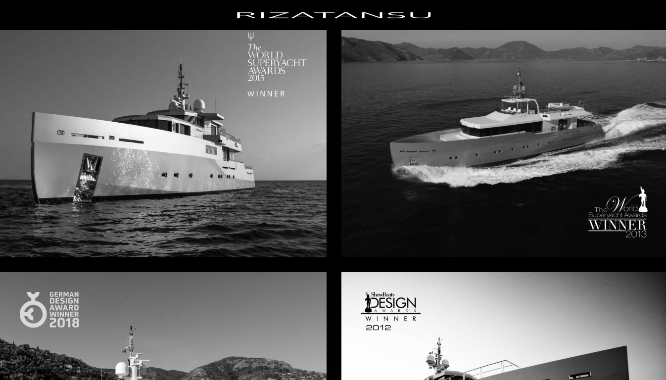 yacht 2