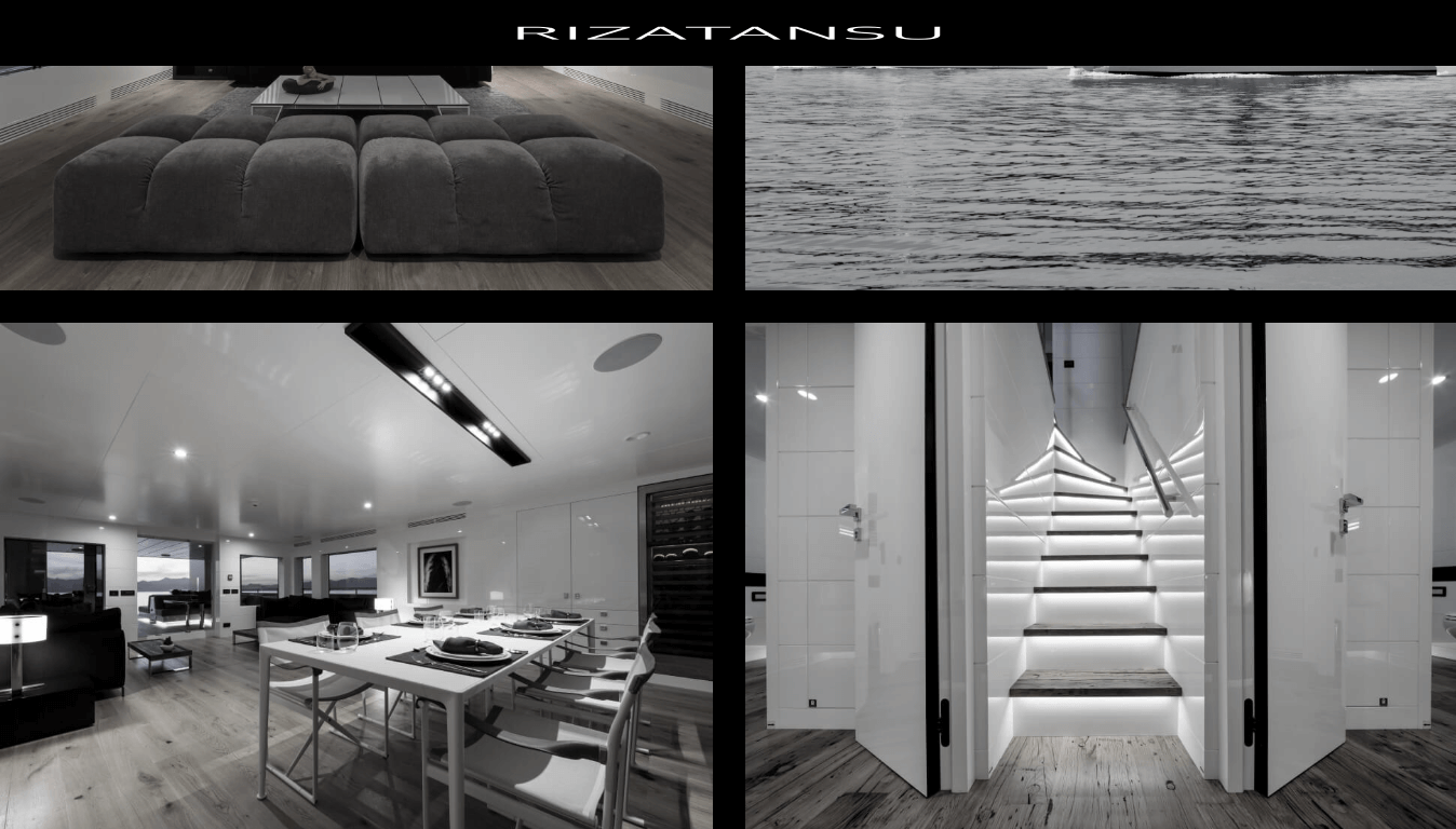 yacht 3