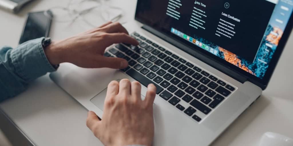 Joomla Extension Development