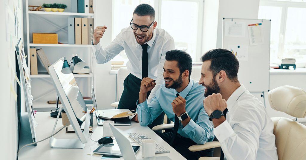 Software Testing and QA