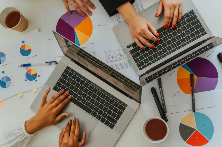 CMS Development