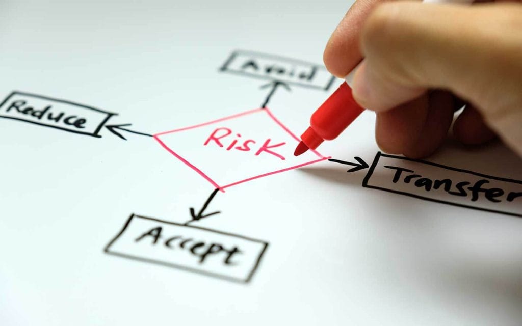 Software Development Staff Augmentation