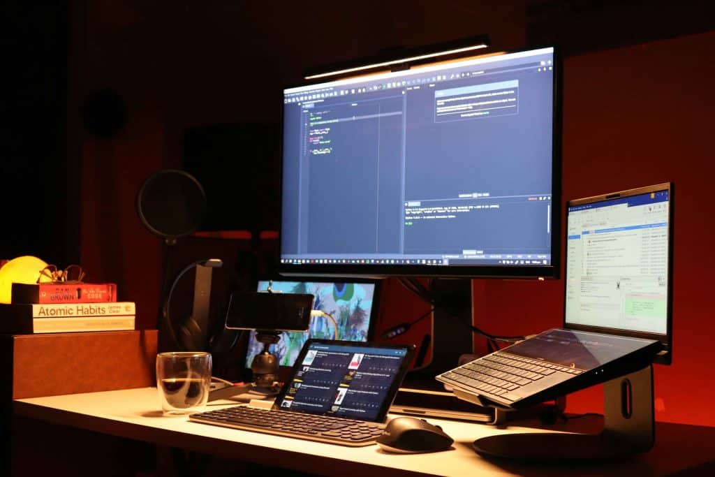Java Development