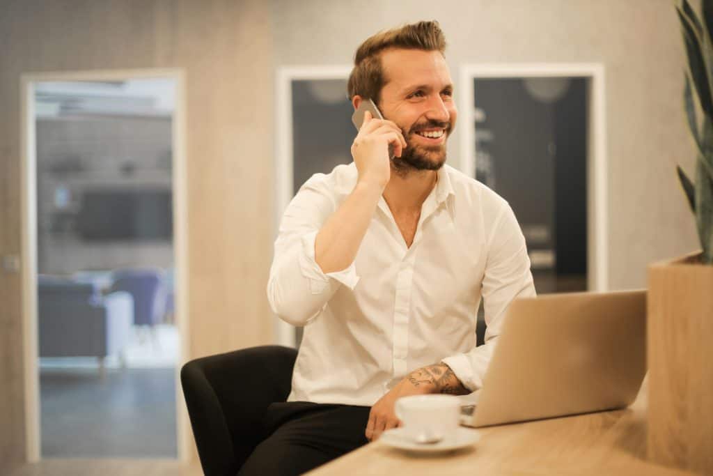 Mobile-First Web Design