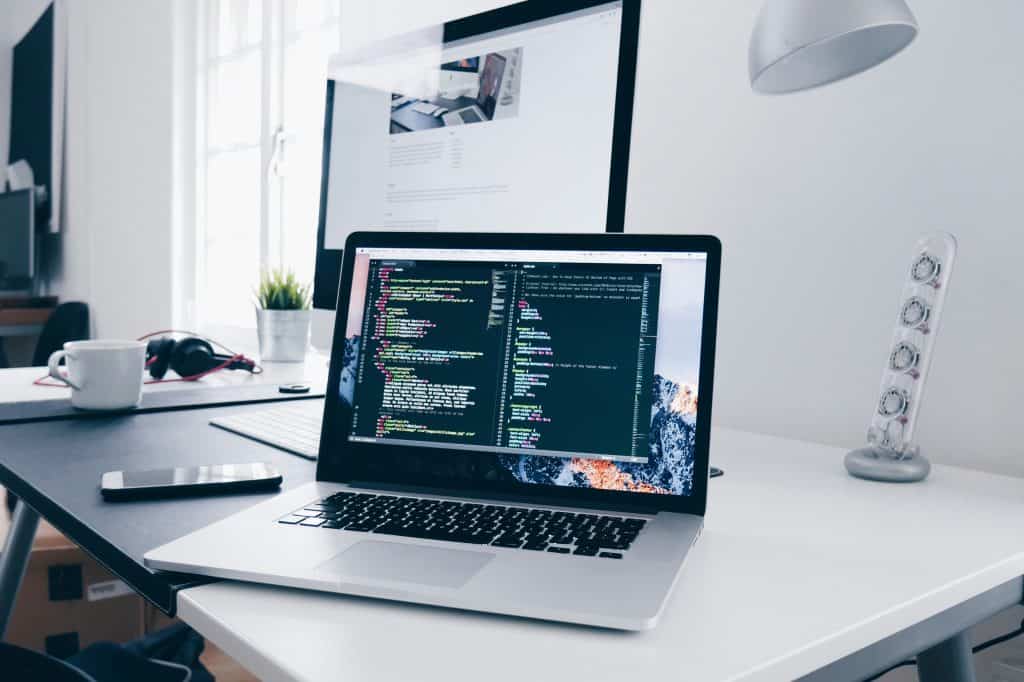 Responsive Web Design