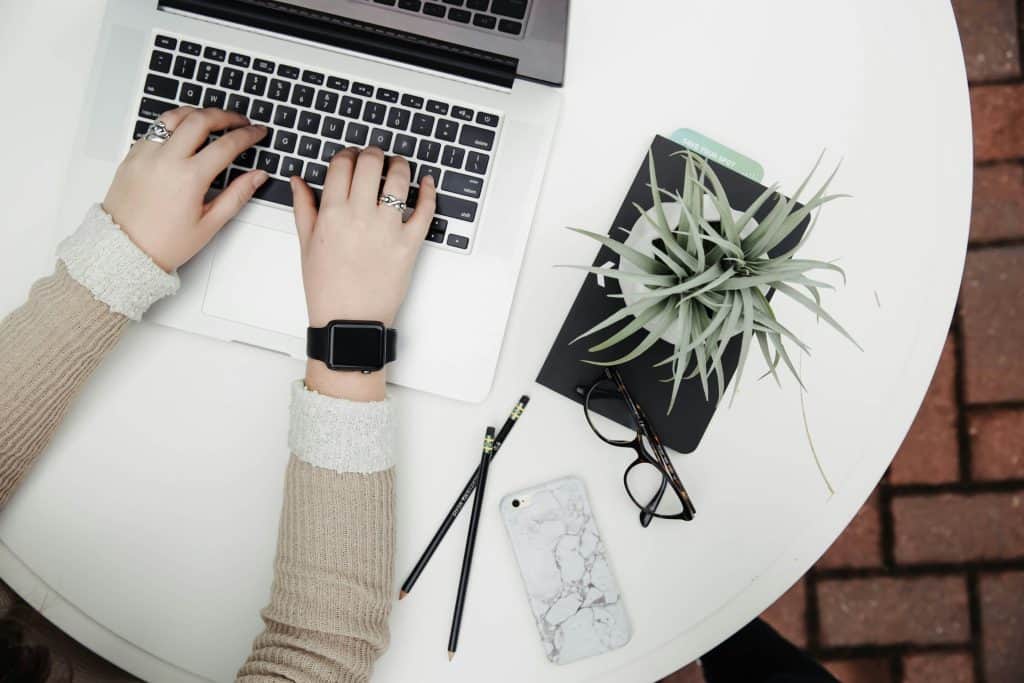 WordPress Web Design
