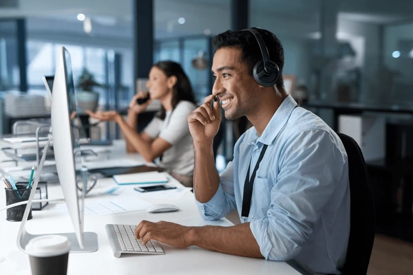 Software Testing & QA