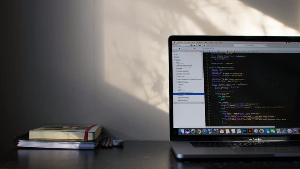CMS Development