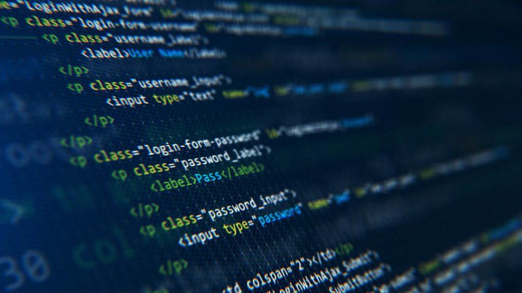 E-commerce Web Design