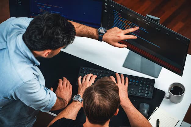 Web Application Development