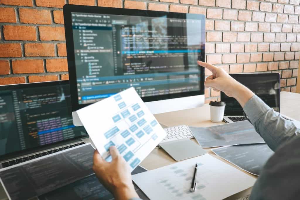MEAN Stack E-commerce Solutions