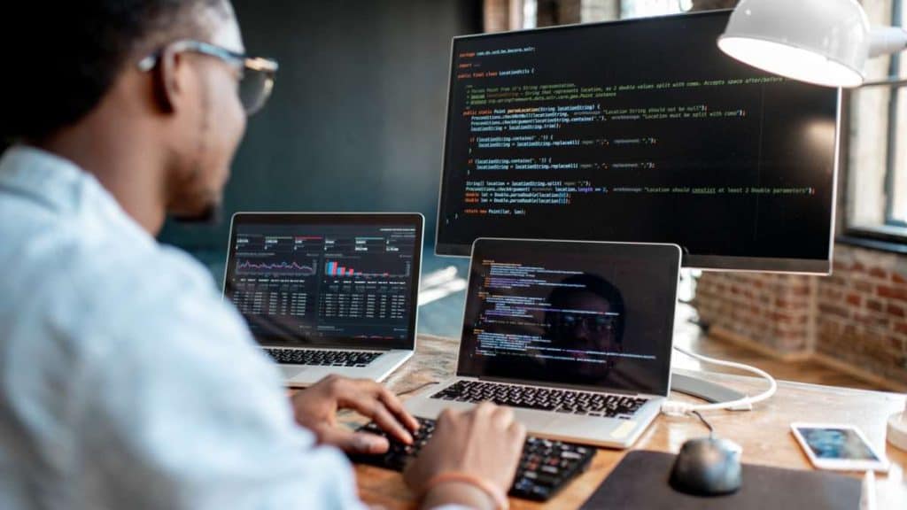 MERN Stack API Development and Integration