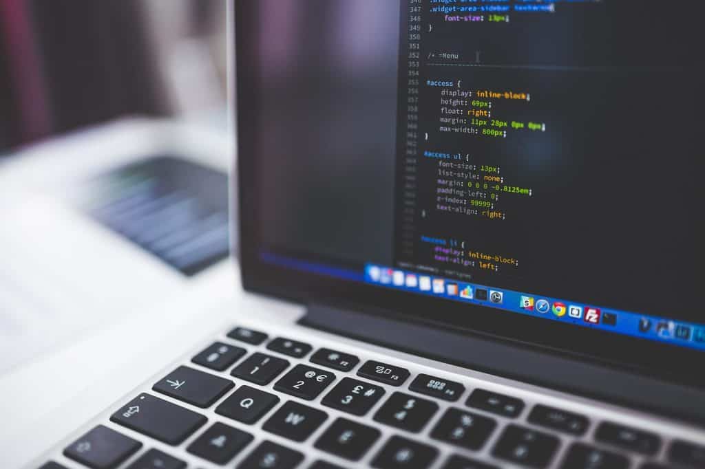 B2B, B2C & C2C Marketplaces