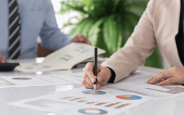 B2B, B2C & C2C Marketplaces