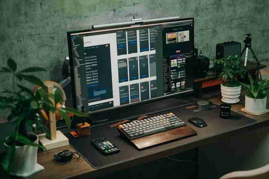 Hire Startup Development Team