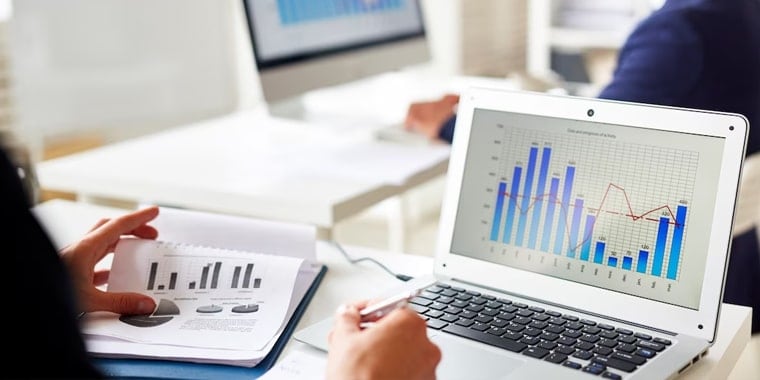 Real Estate & Rental Marketplaces