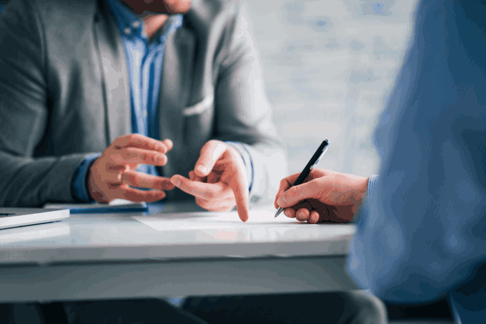 Investment & Crowdfunding Marketplaces