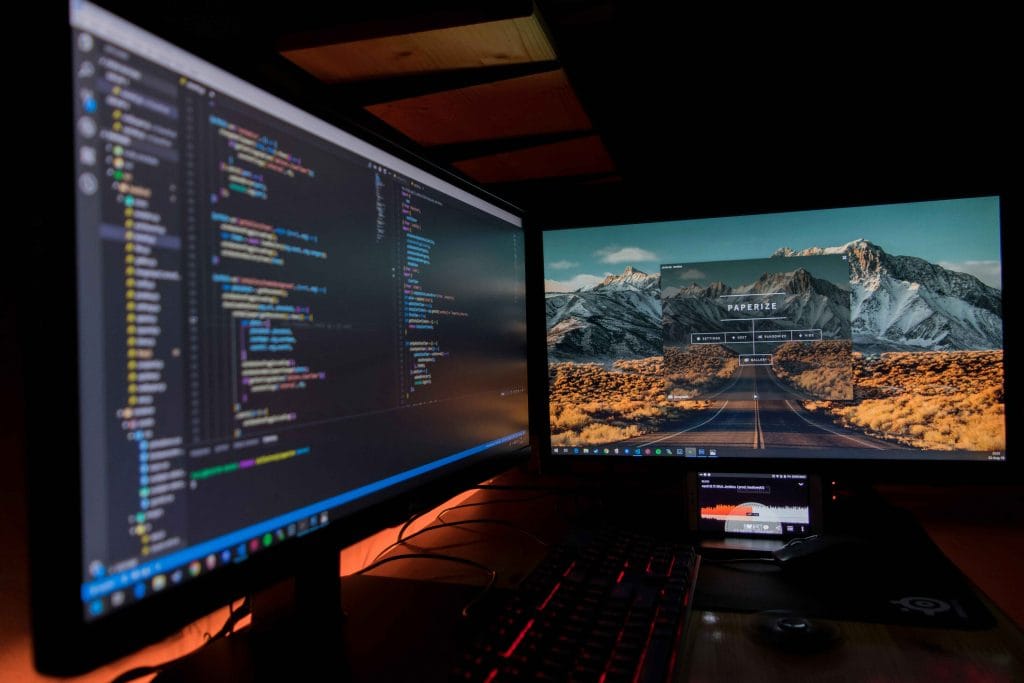 Real-Time Product Customization Visualizer