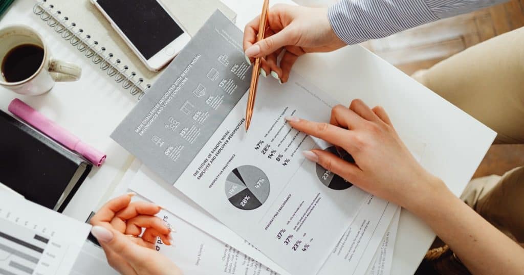 Construction Accounting Software