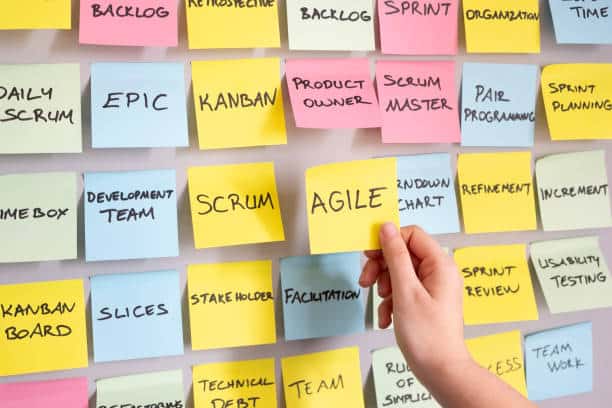 Customized Automation Solutions