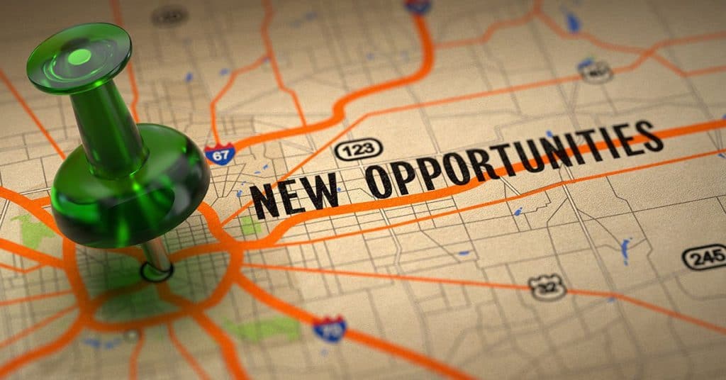 RPA Application Development