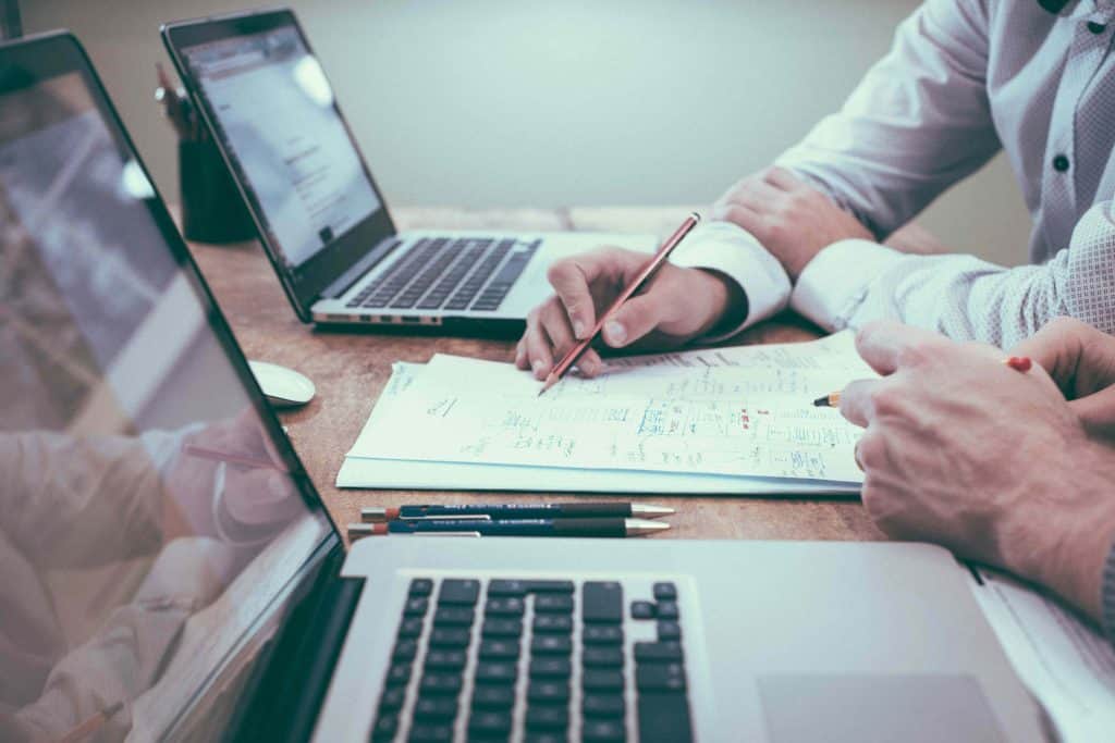 Construction Project Management Software