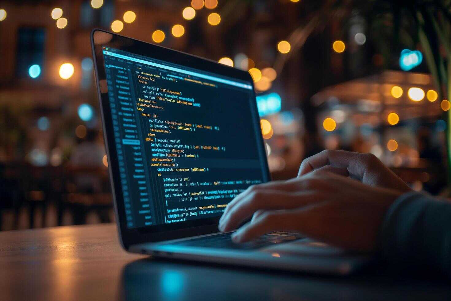 http://Pros%20and%20Cons%20of%20Custom%20Software%20Application%20Development